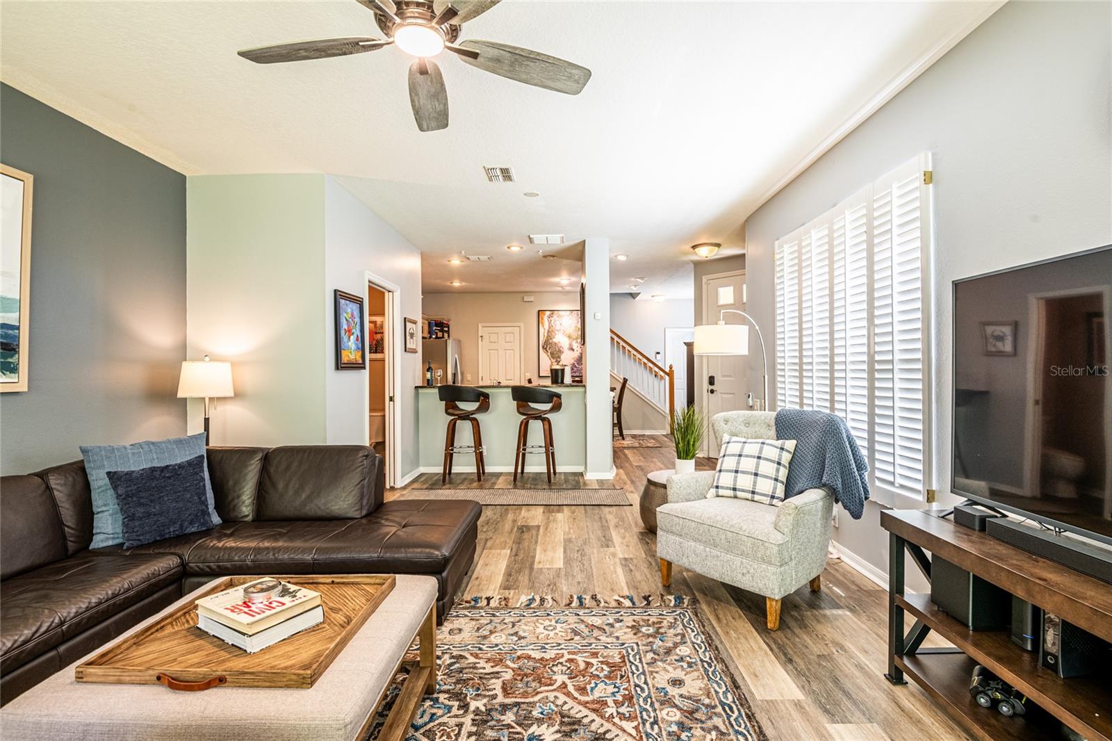 6531 SPRING OAK COURT