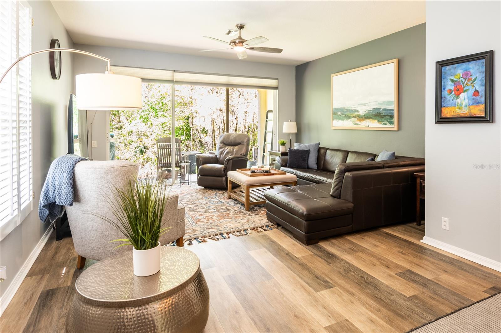 6531 SPRING OAK COURT