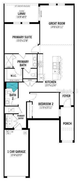 17420 MOONFLOWER DRIVE 102