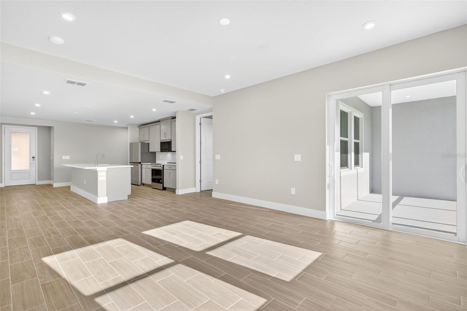 17420 MOONFLOWER DRIVE 102