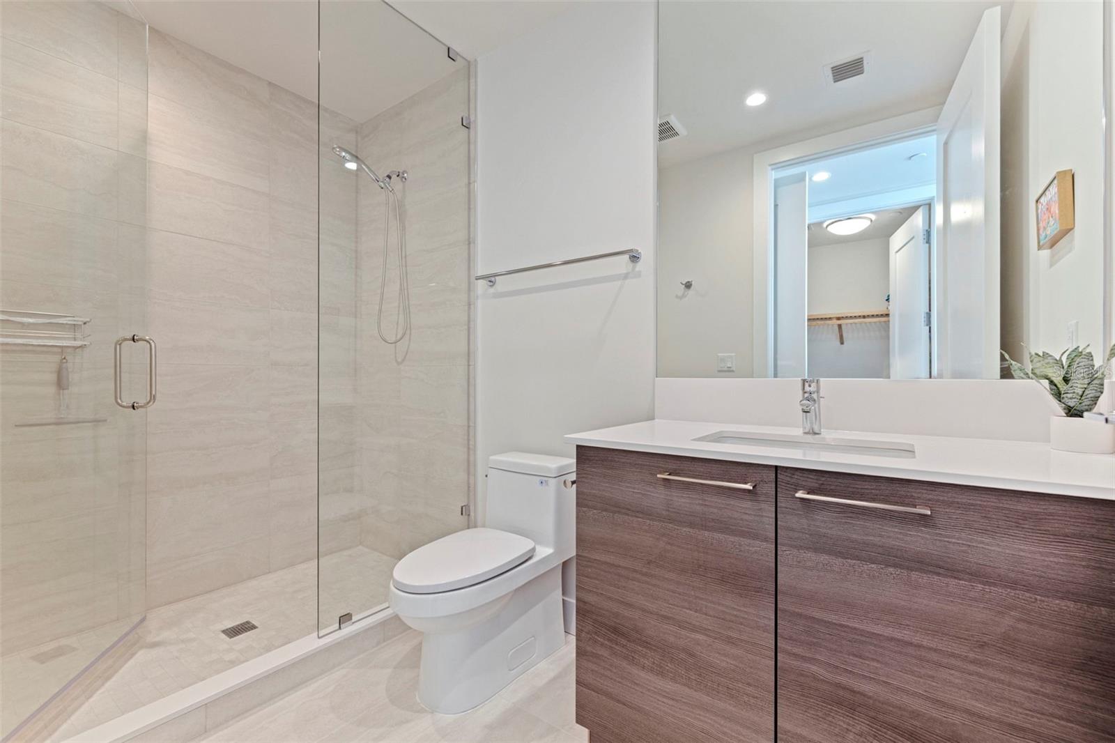 SALTAIRE CONDO - Residential