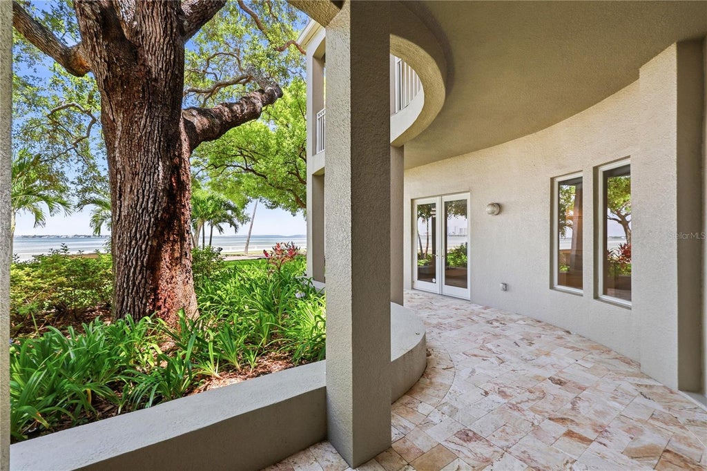 Photo of 3507 Bayshore Boulevard #102, Tampa, FL 33629 (MLS # TB8529420)