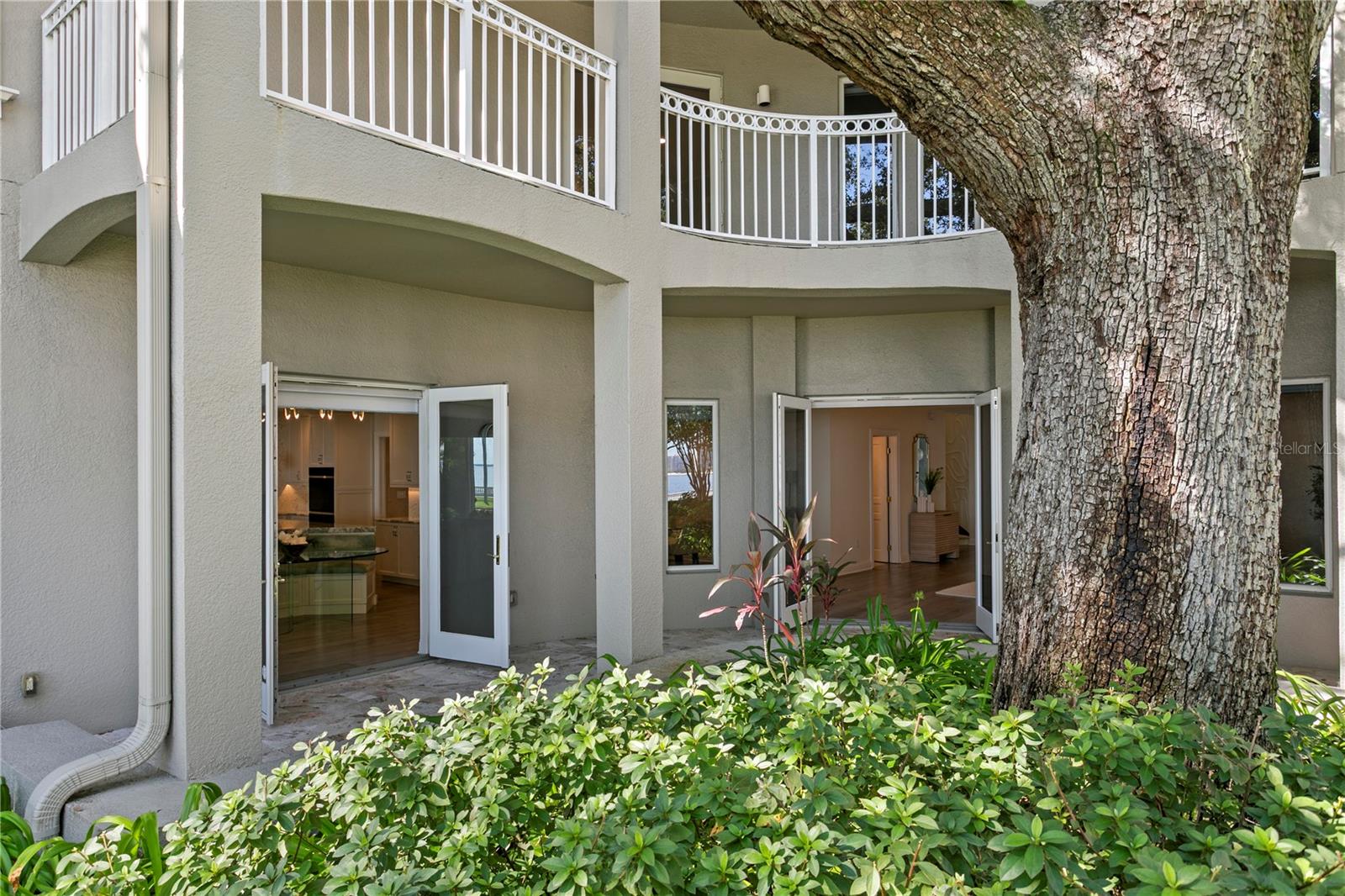 3507 BAYSHORE BOULEVARD 102