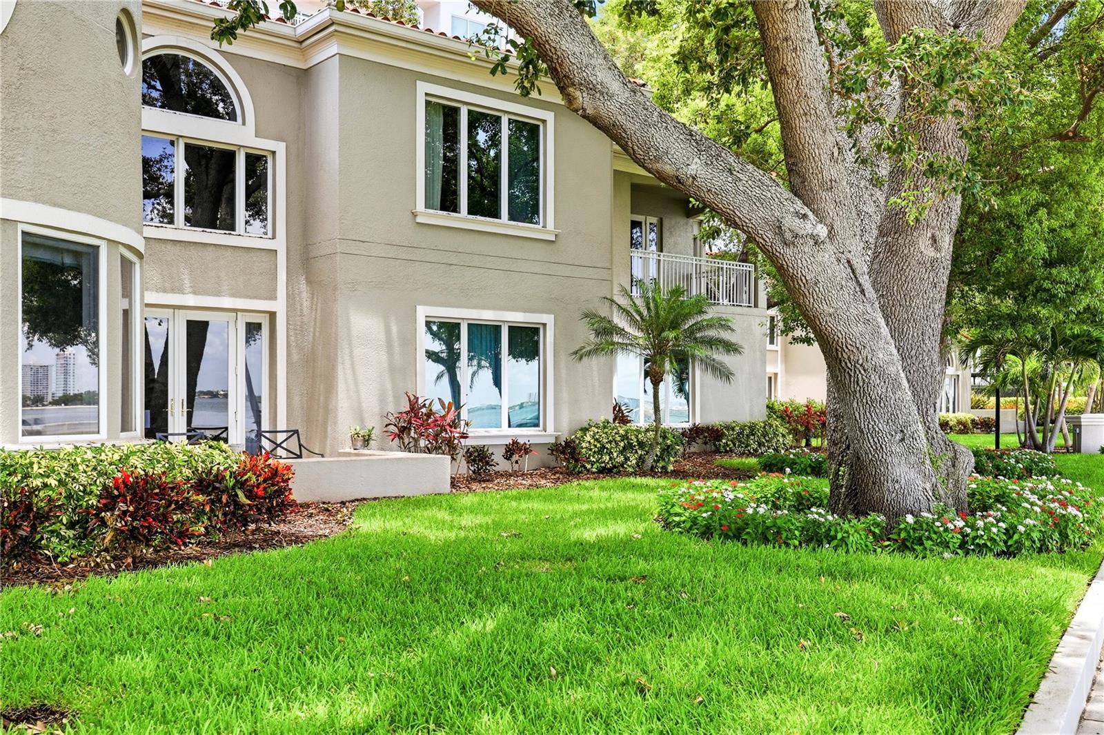 3507 BAYSHORE BOULEVARD 102
