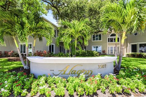 Photo of 3507 Bayshore Boulevard #102, Tampa, FL 33629 (MLS # TB8529420)