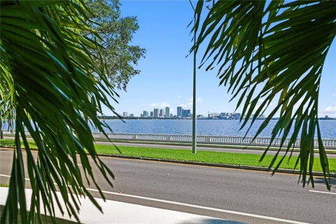 5 beds bed, 5.5 baths bath property at 3507 Bayshore Boulevard 102, Tampa, FL 33629