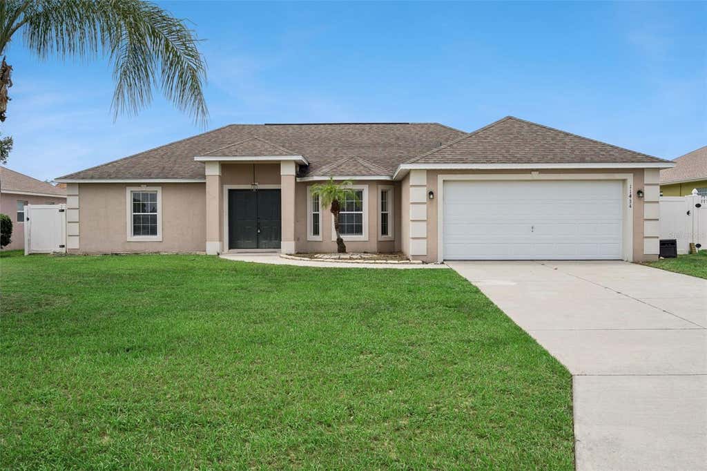 Photo of 11434 Patrico Loop, Clermont, FL 34711 (MLS # O6436042)