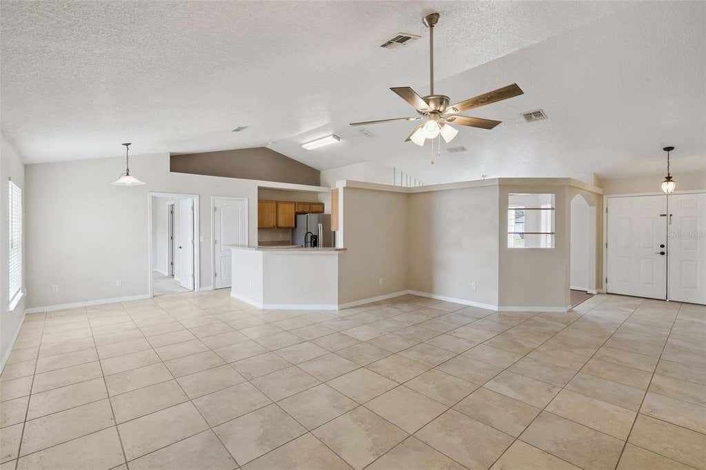 Photo of 11434 Patrico Loop, Clermont, FL 34711 (MLS # O6436042)