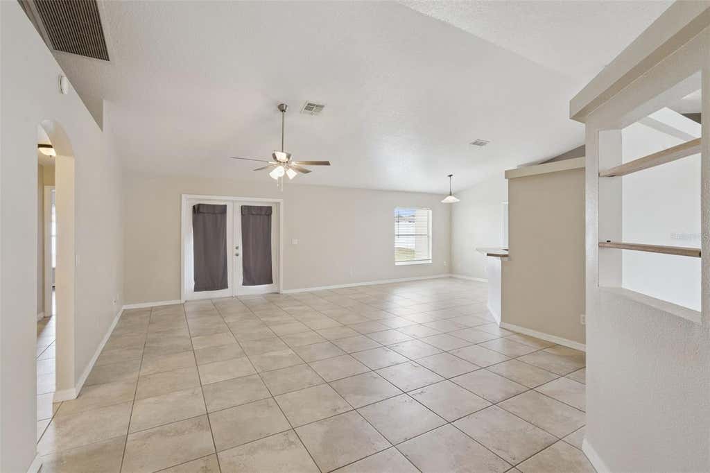 Photo of 11434 Patrico Loop, Clermont, FL 34711 (MLS # O6436042)