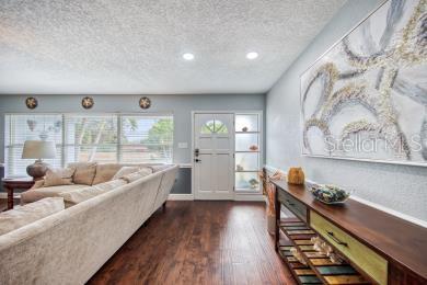 OAKDALE MANOR - Residential Lease