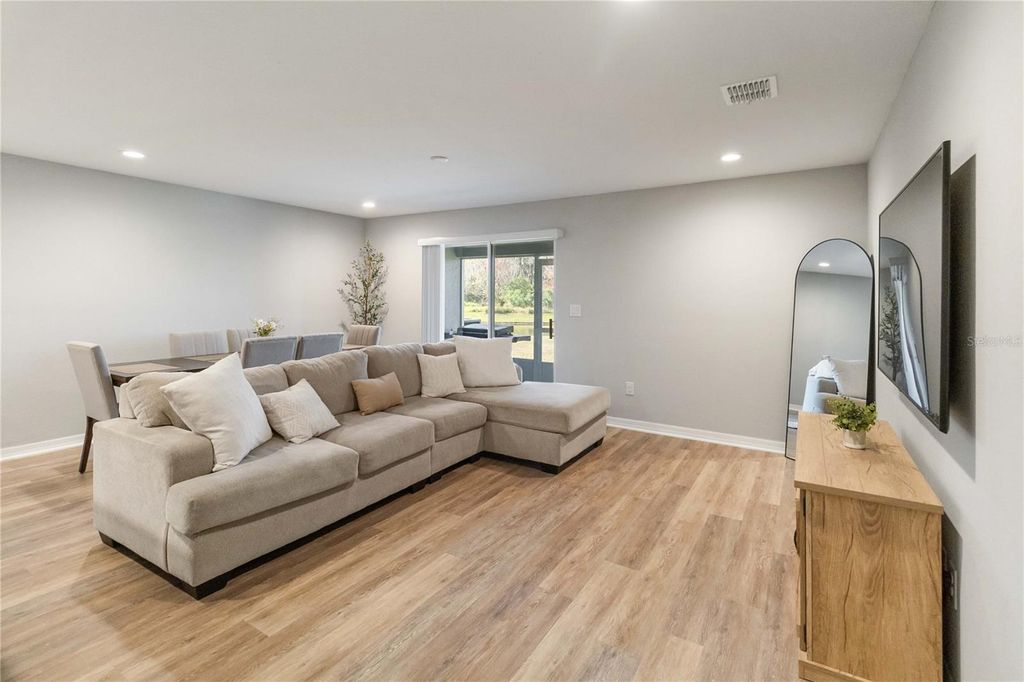 Photo of 2930 Fieldwood Circle, Saint Cloud, FL 34772 (MLS # S5140464)