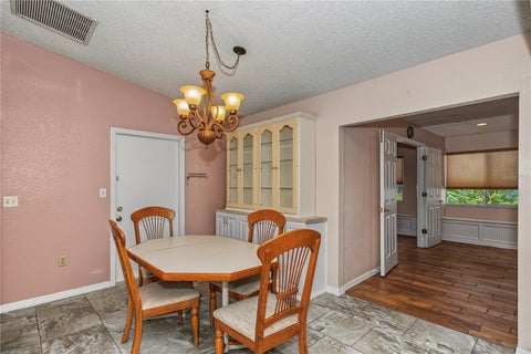 Tiny photo for 8777 SW 116th Place Road, Ocala, FL 34481 (MLS # OM733274)