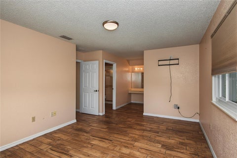 Tiny photo for 8777 SW 116th Place Road, Ocala, FL 34481 (MLS # OM733274)