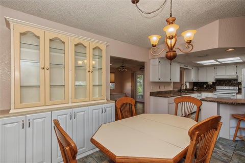 Tiny photo for 8777 SW 116th Place Road, Ocala, FL 34481 (MLS # OM733274)