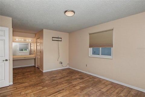 Tiny photo for 8777 SW 116th Place Road, Ocala, FL 34481 (MLS # OM733274)
