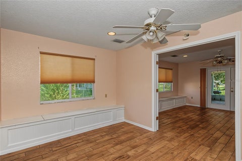 Tiny photo for 8777 SW 116th Place Road, Ocala, FL 34481 (MLS # OM733274)