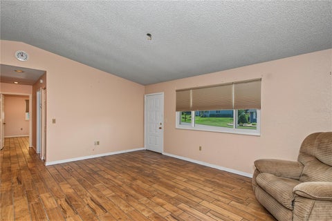 Tiny photo for 8777 SW 116th Place Road, Ocala, FL 34481 (MLS # OM733274)