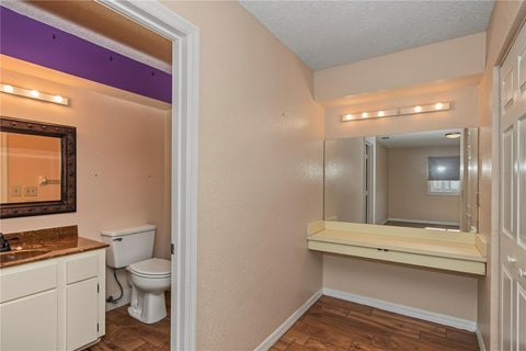 Tiny photo for 8777 SW 116th Place Road, Ocala, FL 34481 (MLS # OM733274)