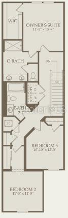 3626 RAINDROP WAY