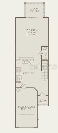 3626 RAINDROP WAY