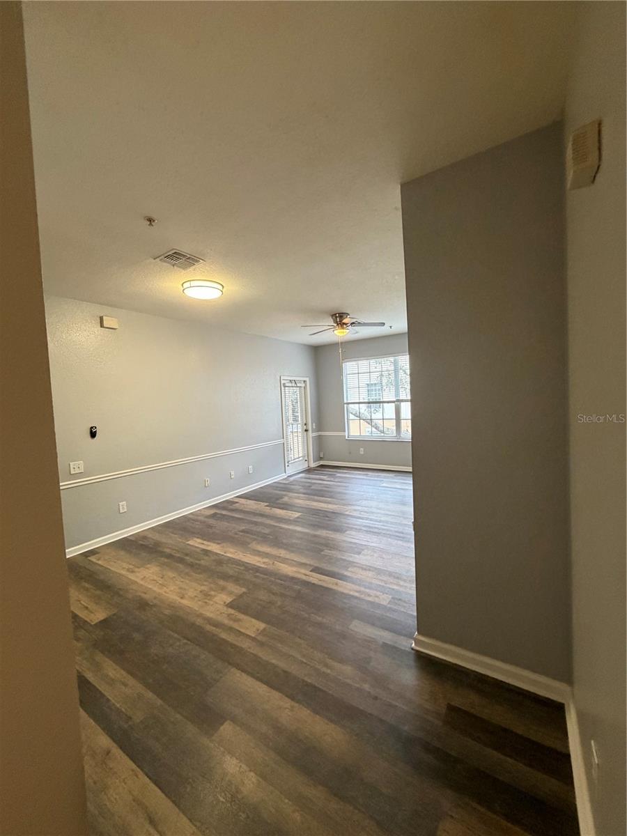 6100 STEVENSON DRIVE 207