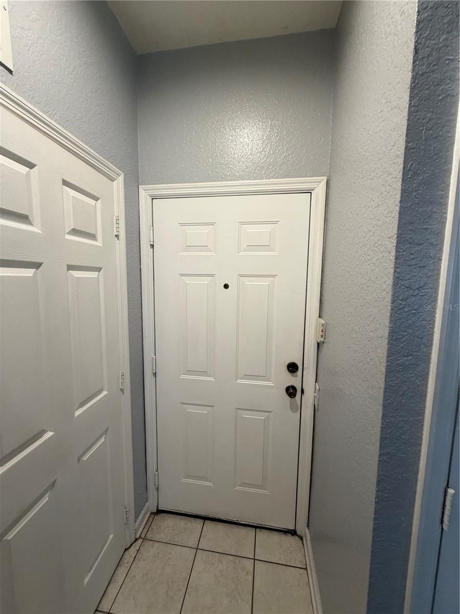 6100 STEVENSON DRIVE 207