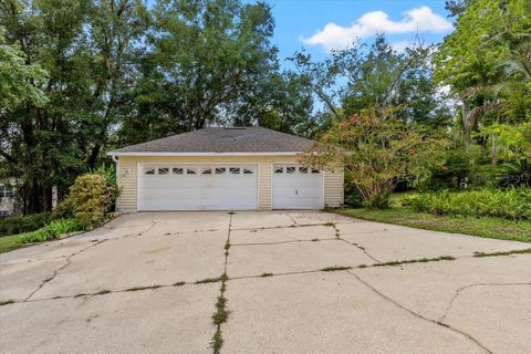 A home in MELROSE