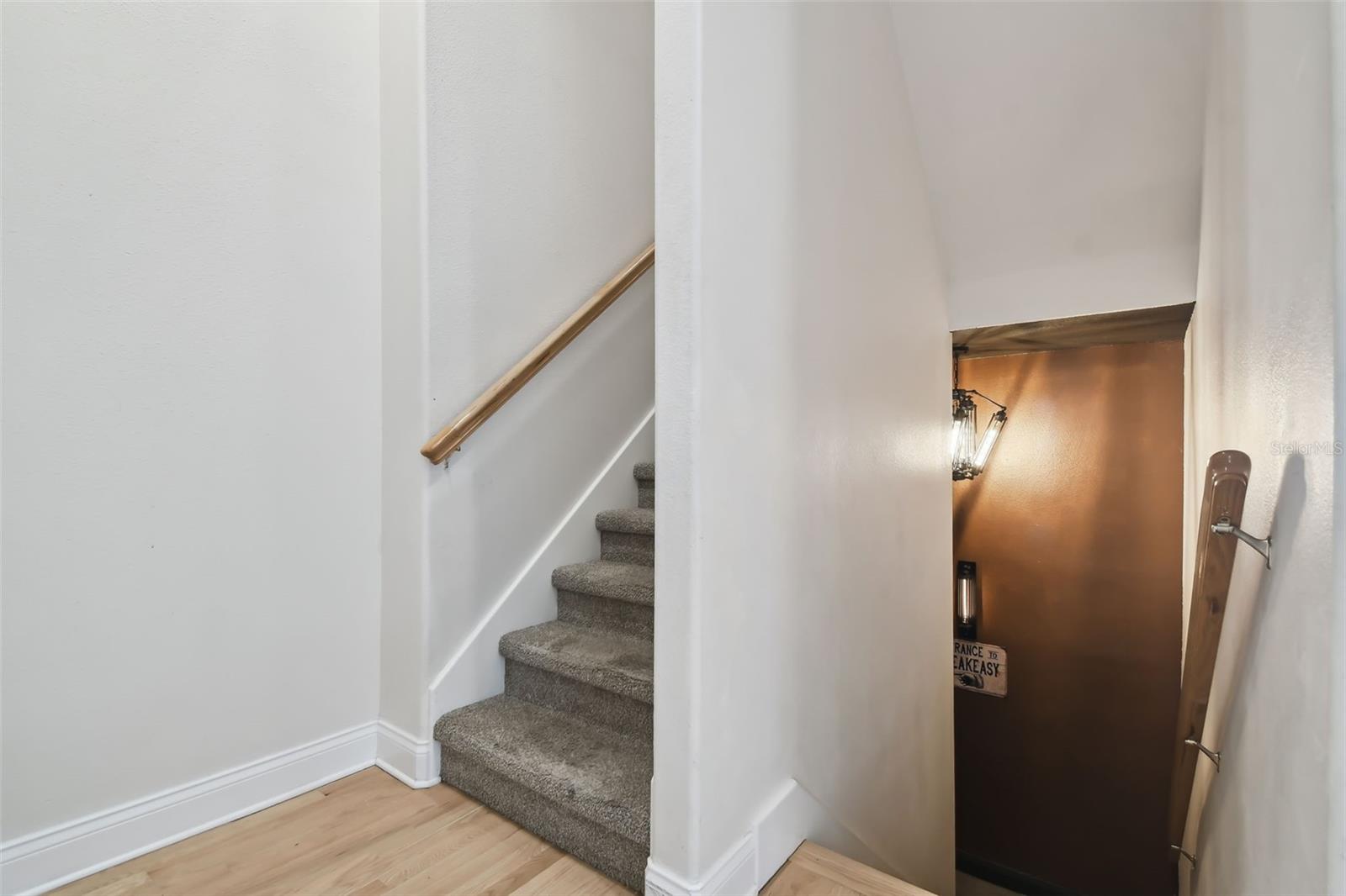 HARBORPOINTE - Residential