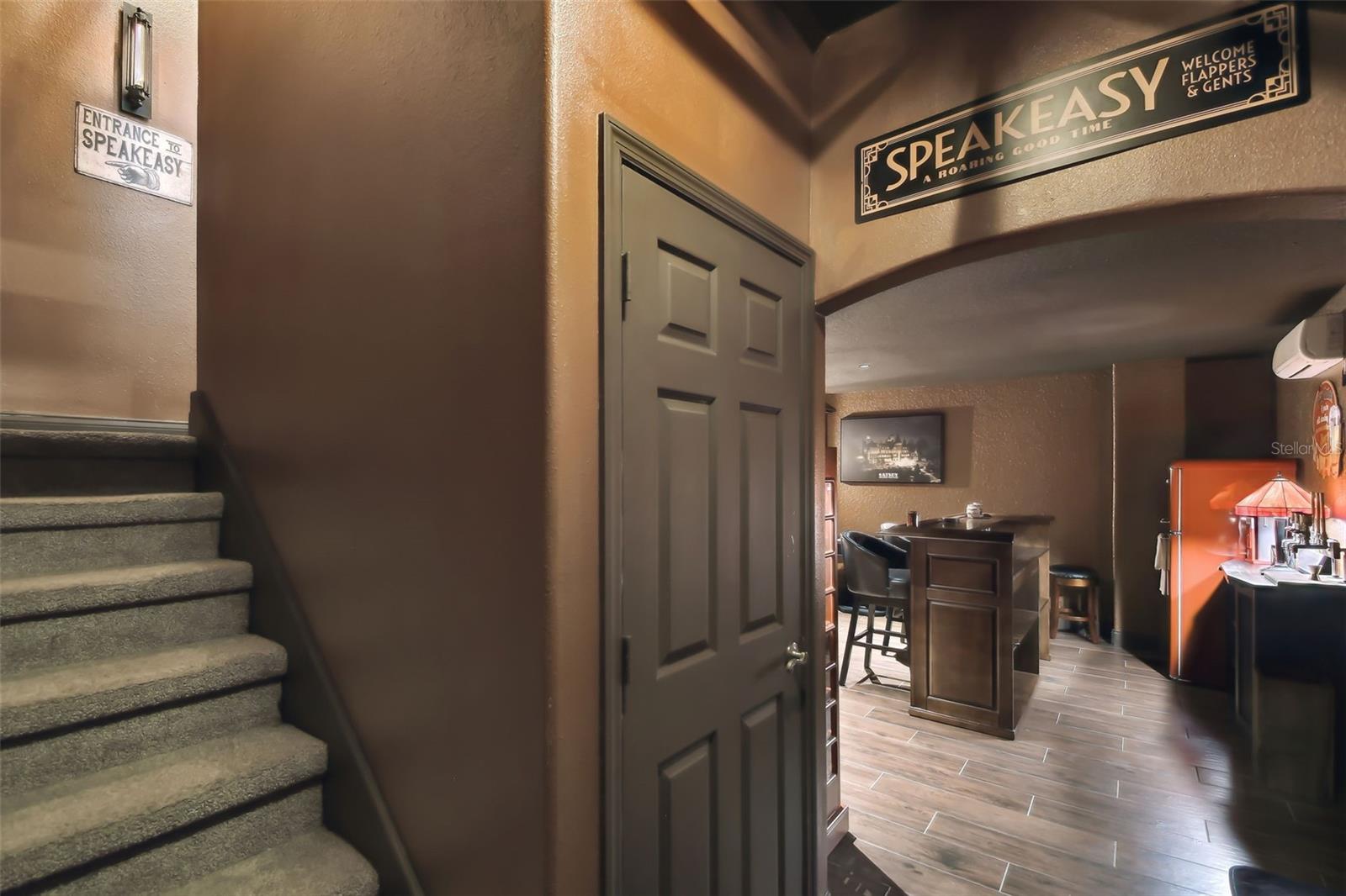 HARBORPOINTE - Residential