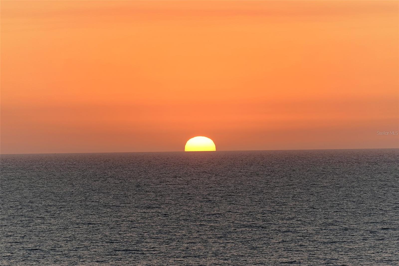 SEA GATE CLUB - Residential