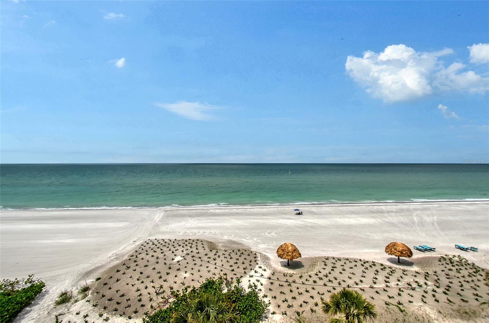 SEA GATE CLUB - Residential