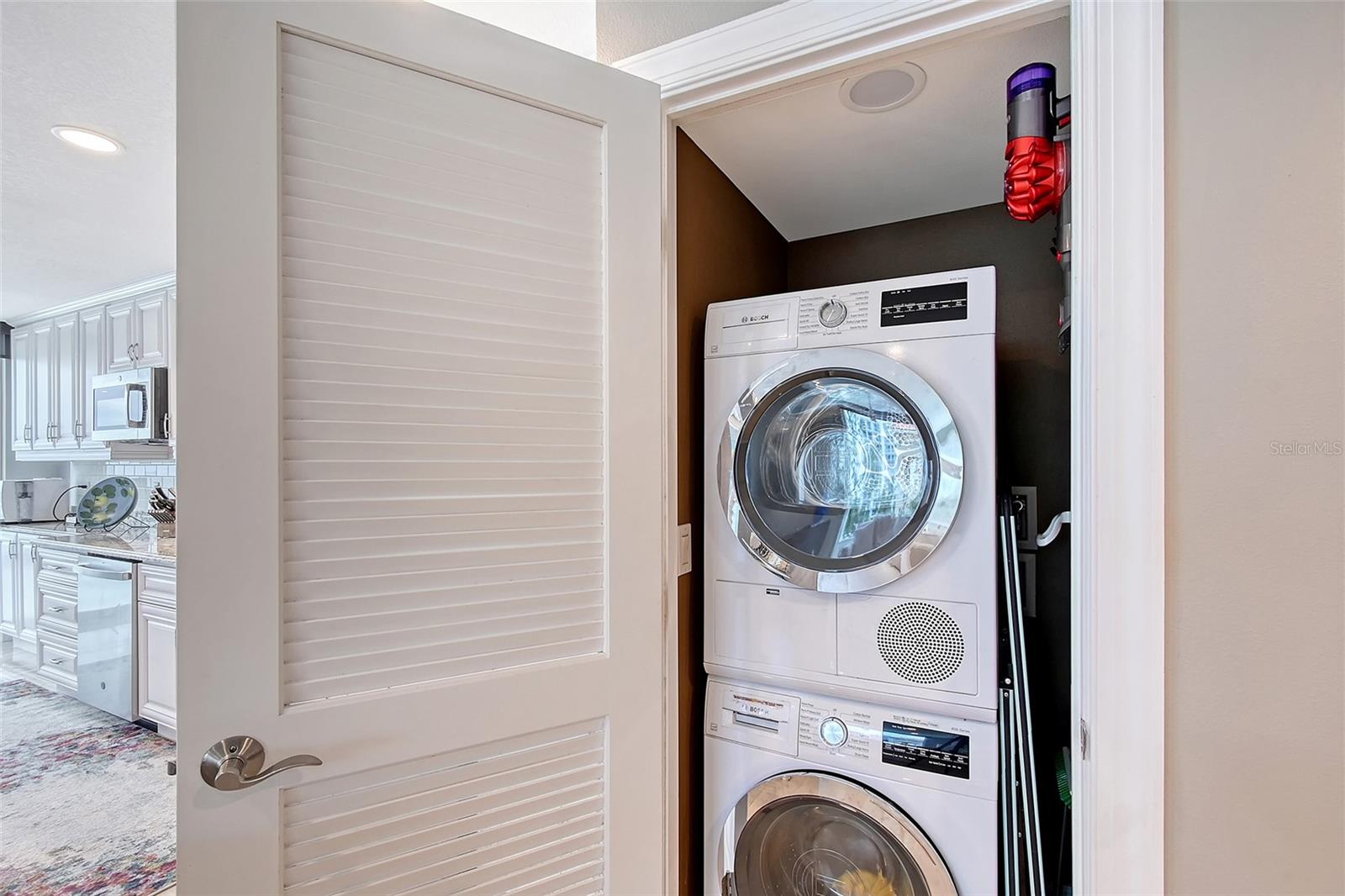 SEA GATE CLUB - Residential