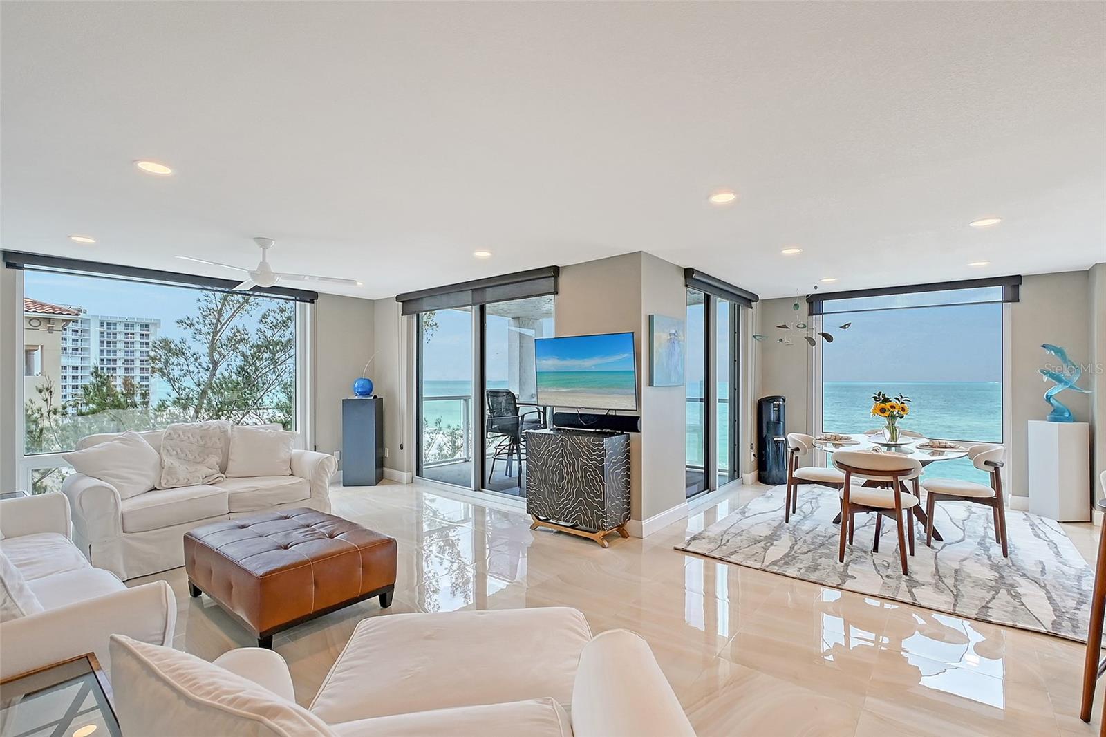 2425 GULF OF MEXICO DRIVE 6A