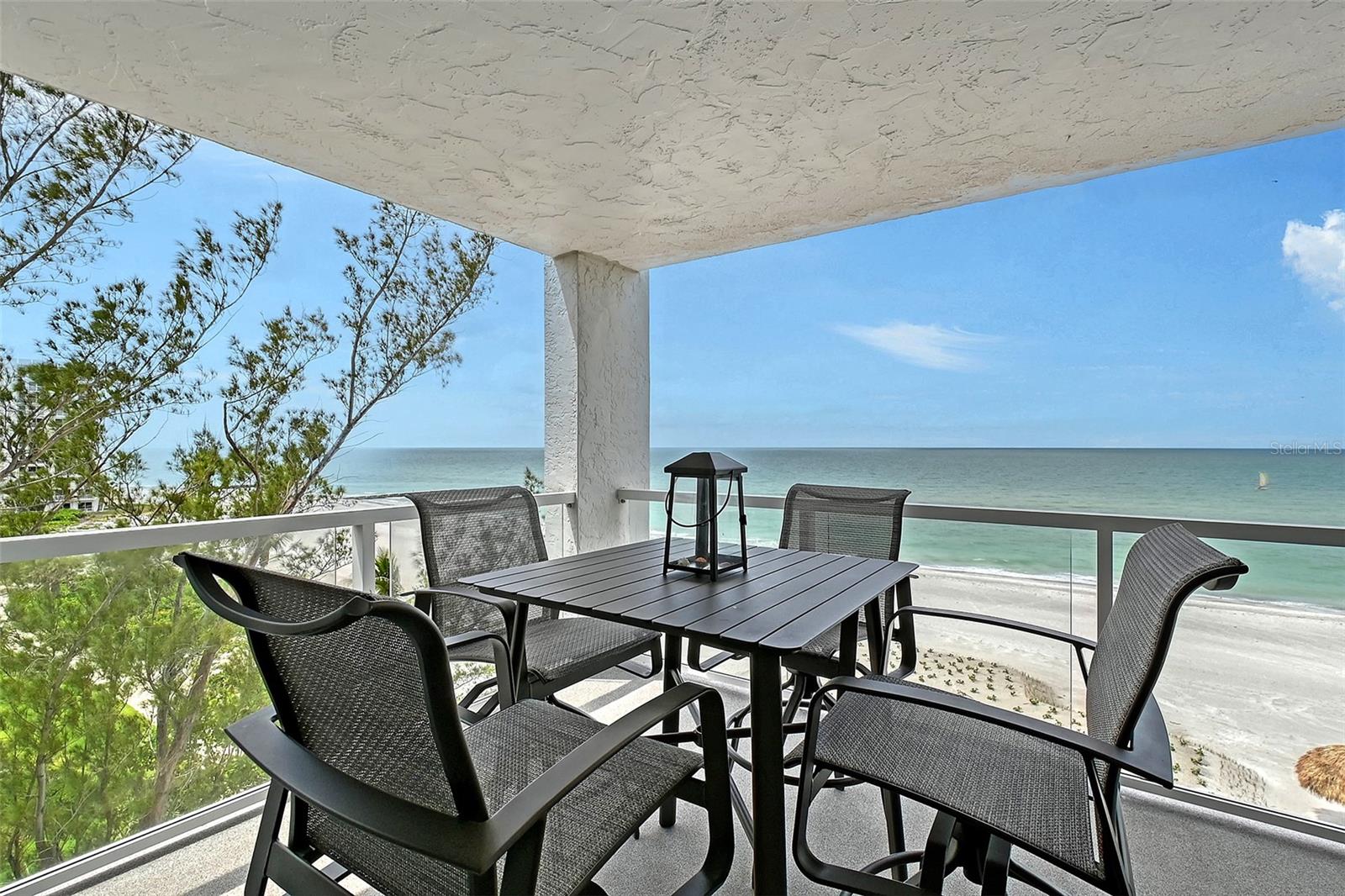 SEA GATE CLUB - Residential