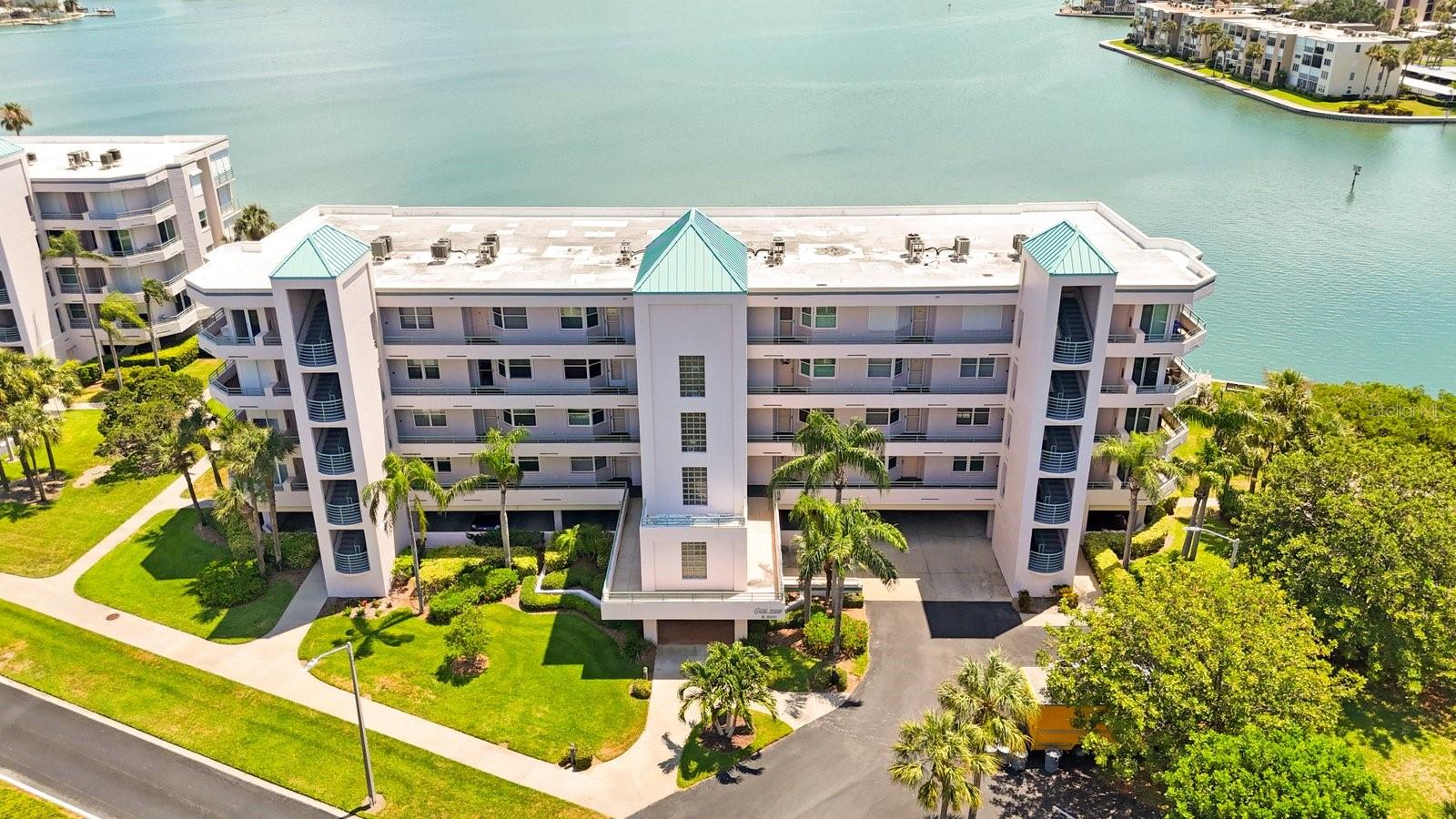 8001 SAILBOAT KEY BOULEVARD S 202