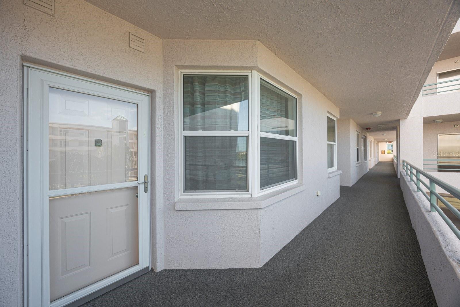 8001 SAILBOAT KEY BOULEVARD S 202