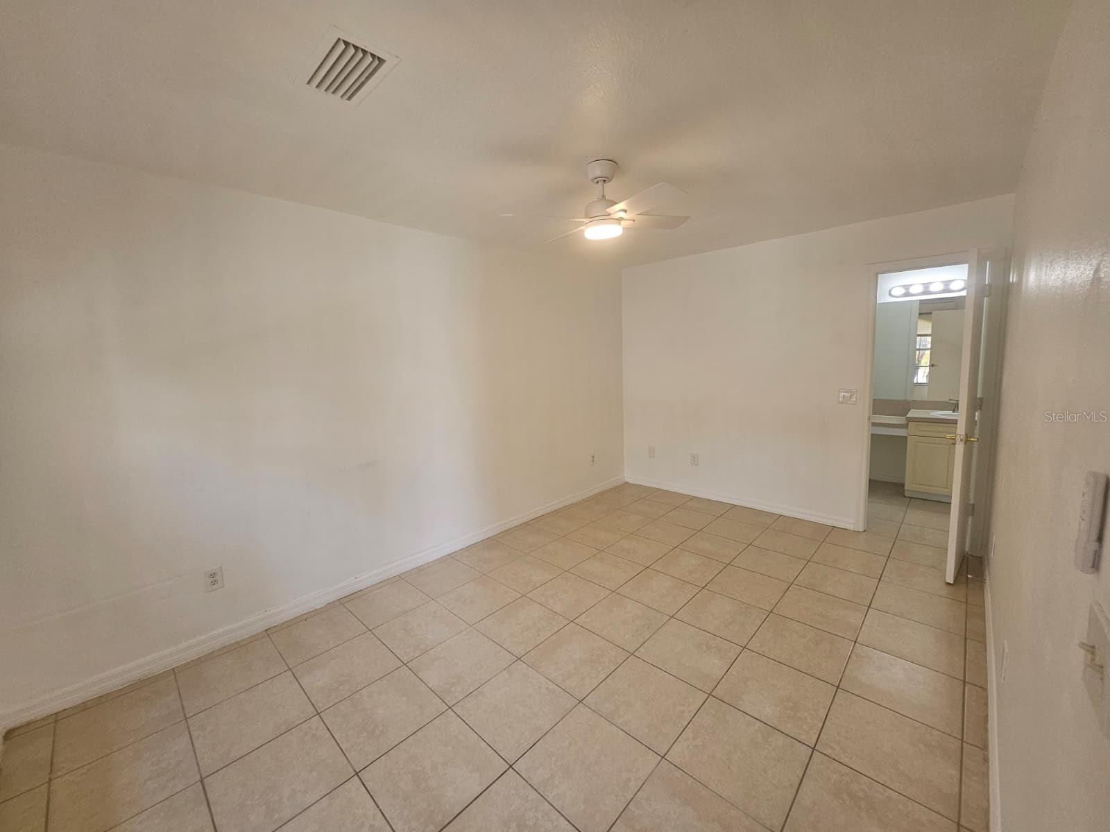 BIMINI BAY PH 1 - Residential Lease