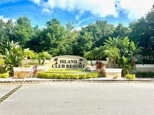 BIMINI BAY PH 1 - Residential Lease