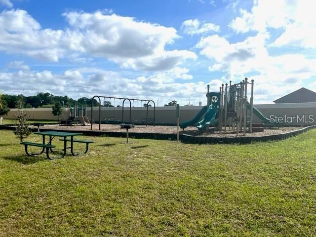 BIMINI BAY PH 1 - Residential Lease