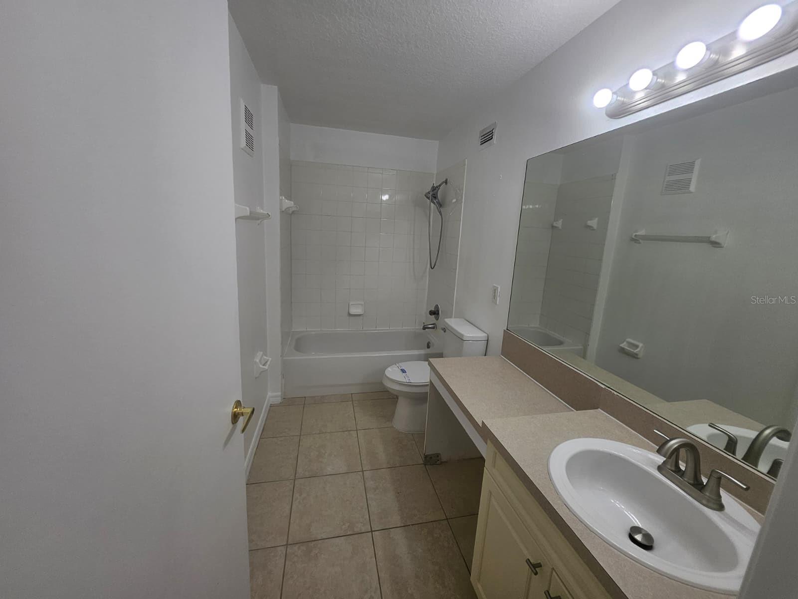 BIMINI BAY PH 1 - Residential Lease