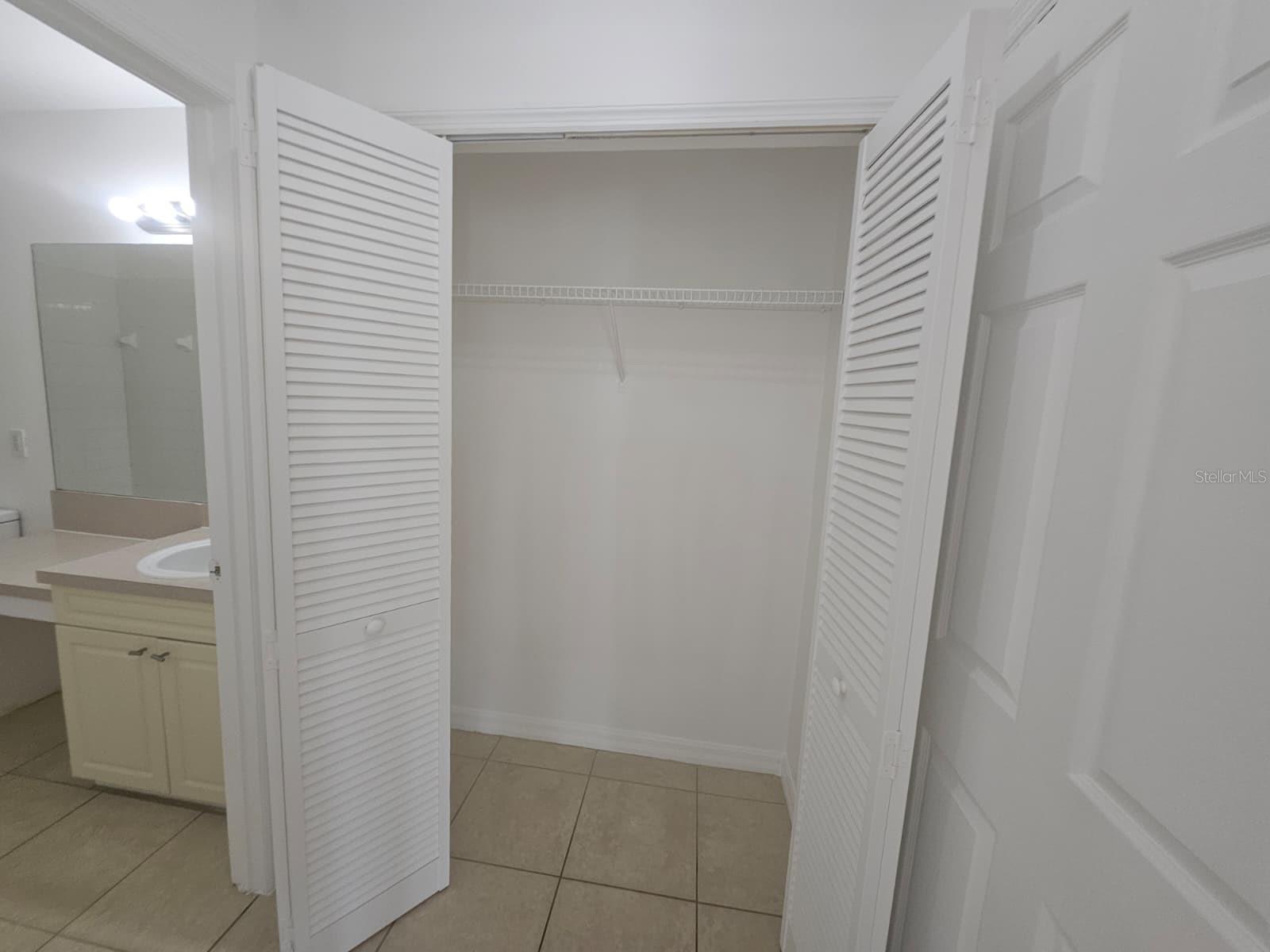 BIMINI BAY PH 1 - Residential Lease