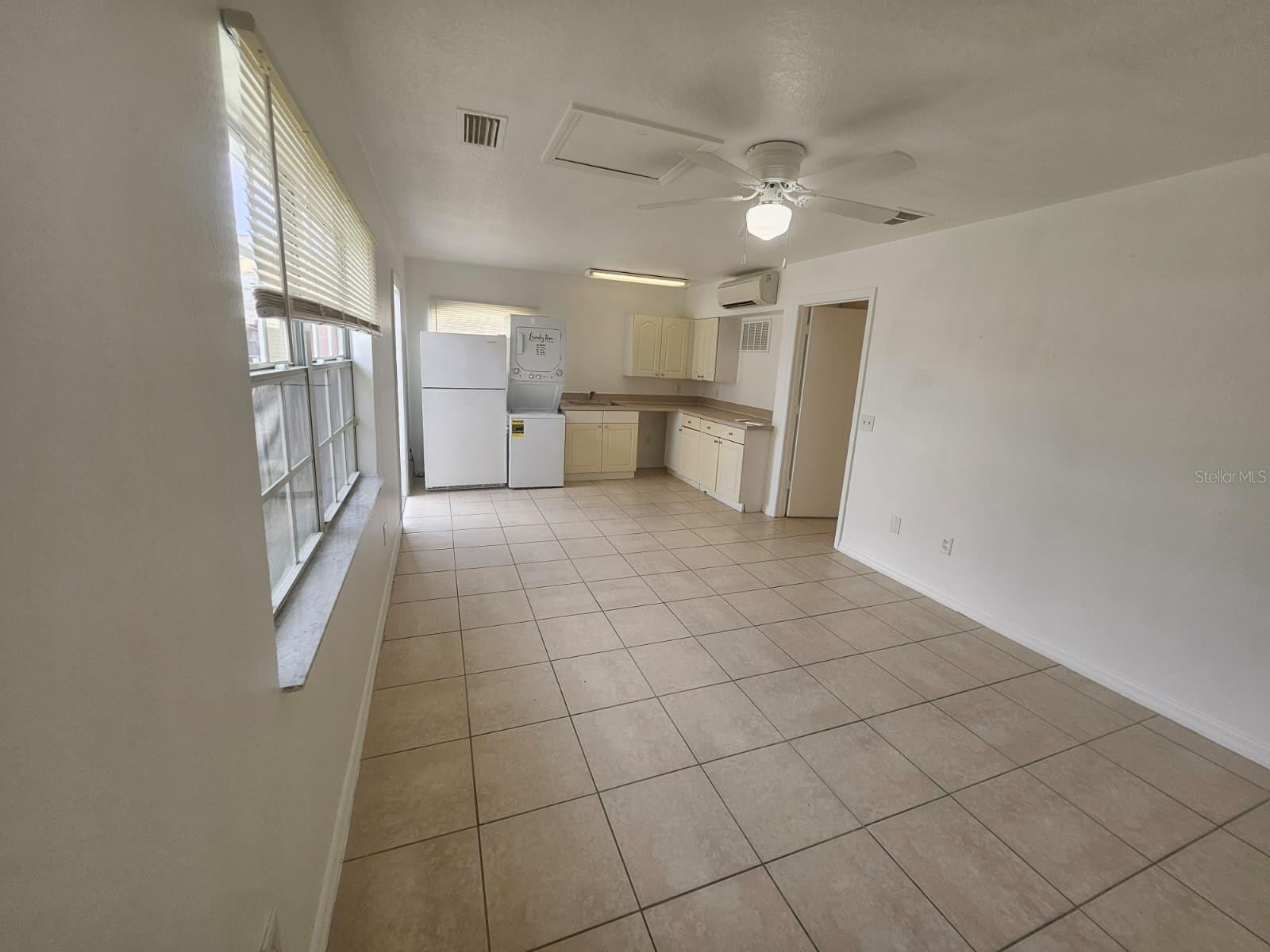 BIMINI BAY PH 1 - Residential Lease