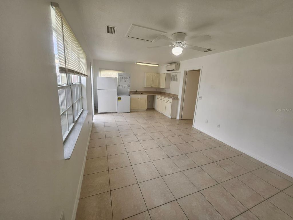 Photo of 601 Washington Palm Loop #B, Davenport, FL 33897 (MLS # S5148746)
