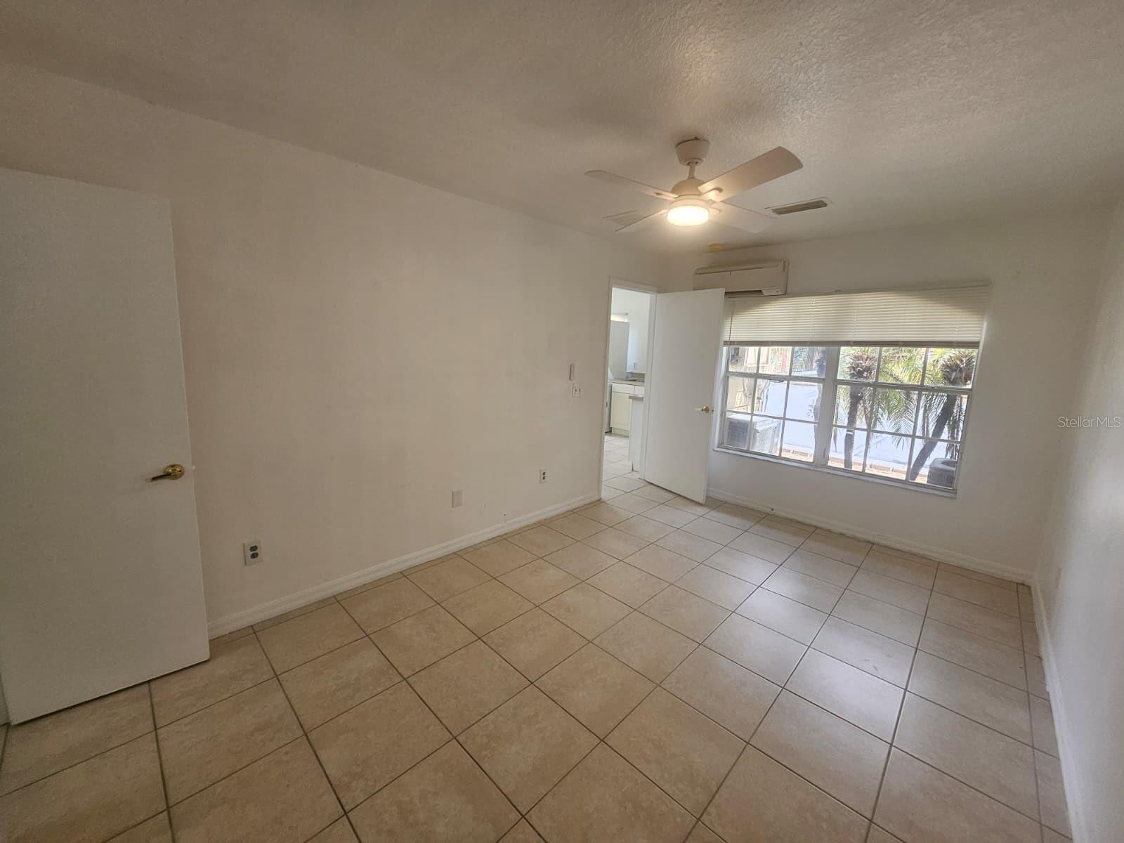 BIMINI BAY PH 1 - Residential Lease