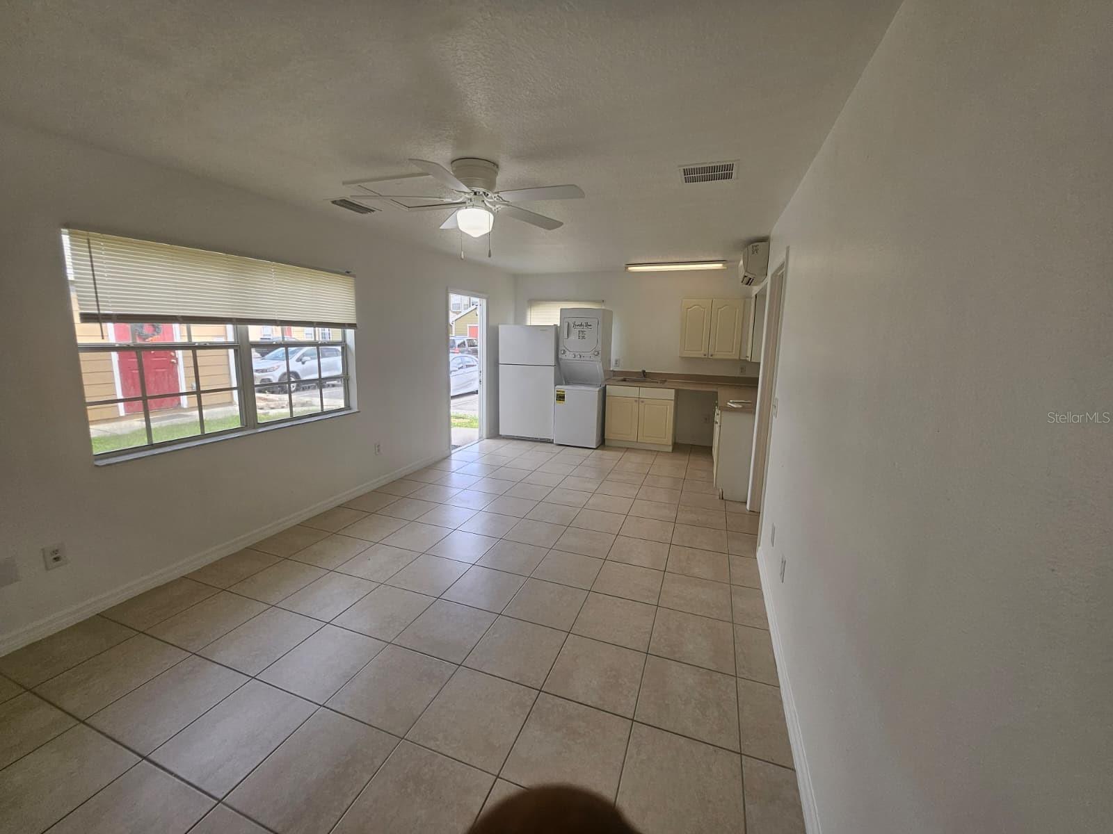 BIMINI BAY PH 1 - Residential Lease