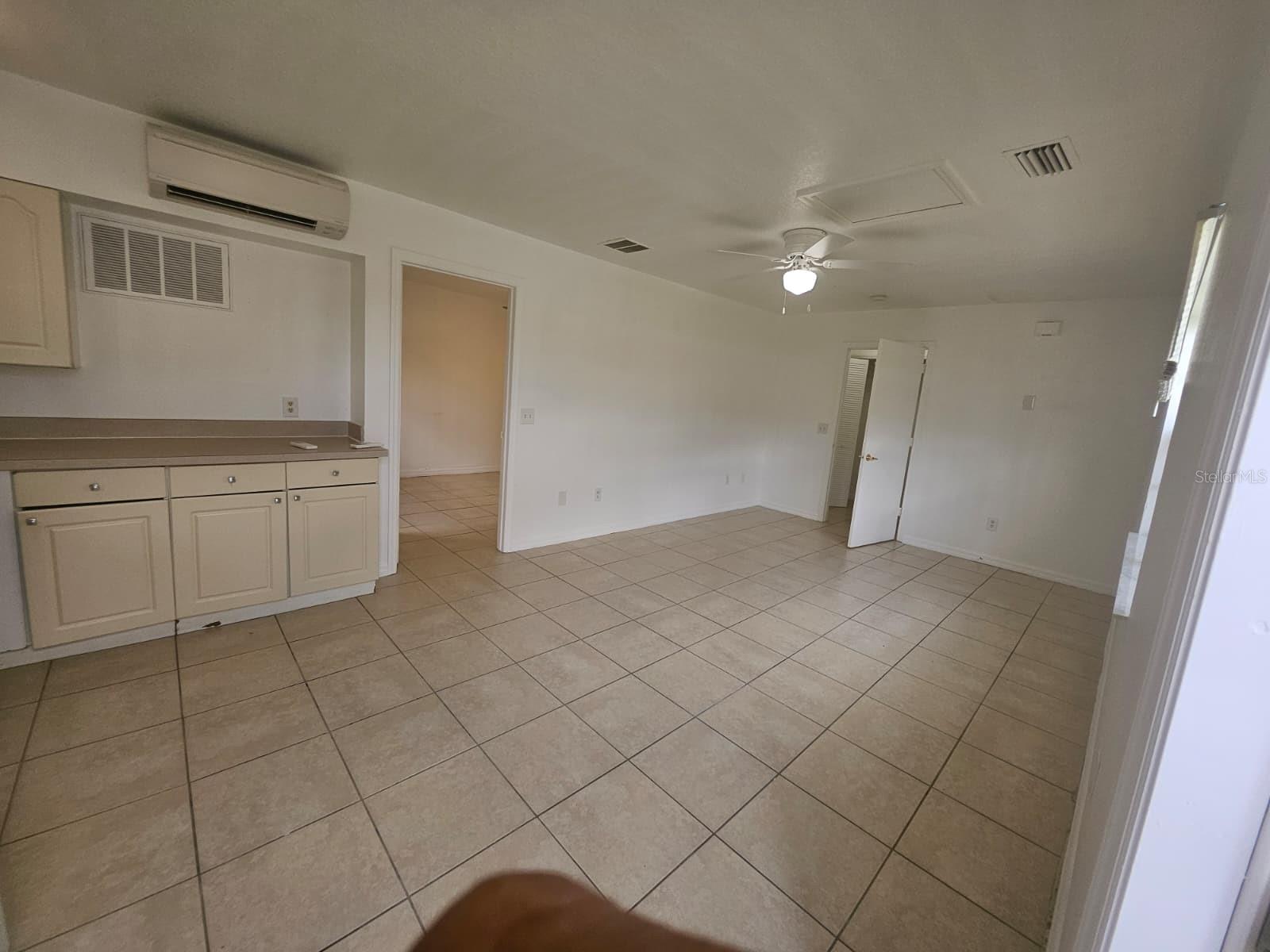 BIMINI BAY PH 1 - Residential Lease
