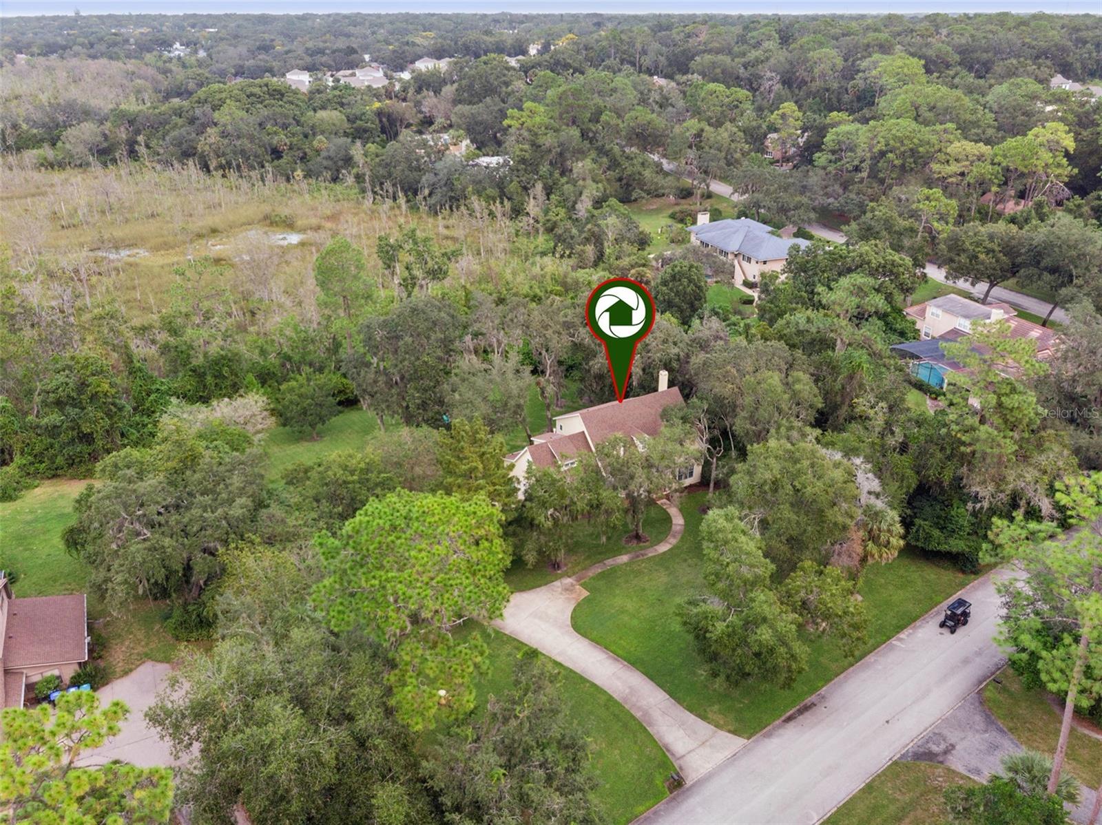 ELYSIUM CLUB - Residential