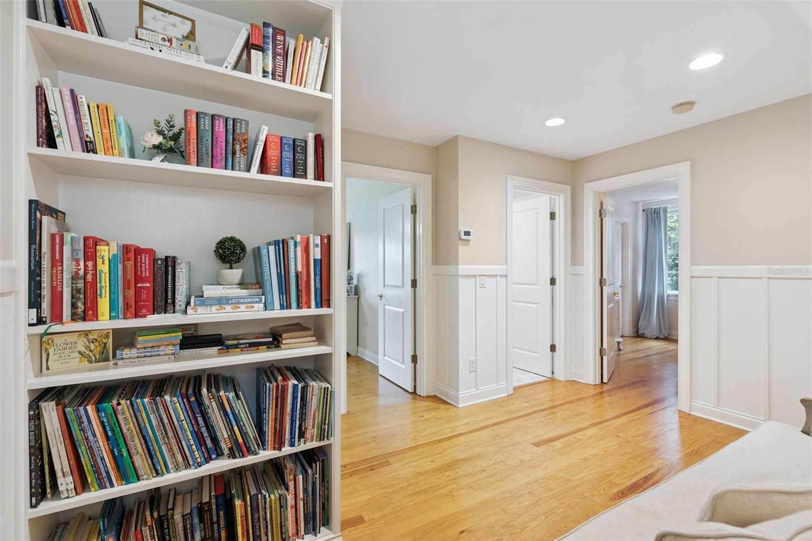 ELYSIUM CLUB - Residential