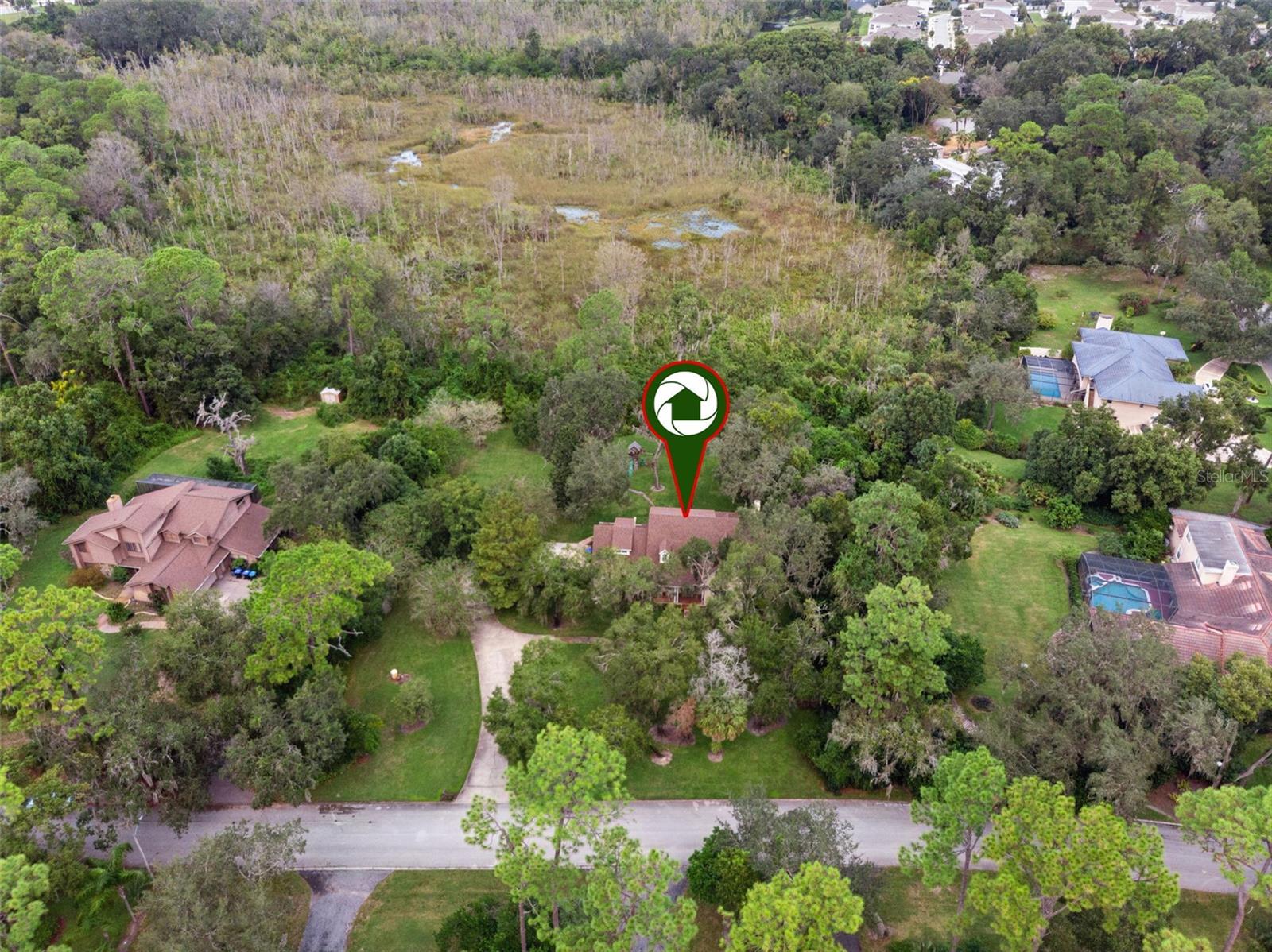 ELYSIUM CLUB - Residential