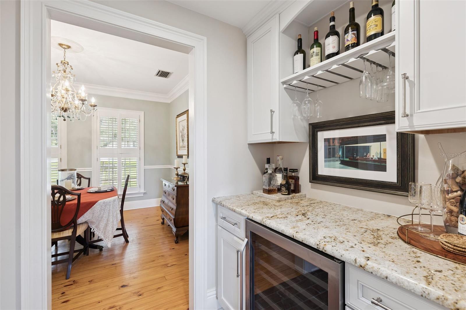 ELYSIUM CLUB - Residential